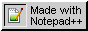 notepad